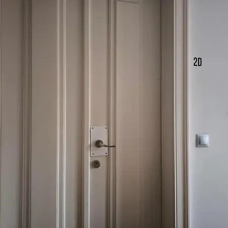 Ferienwohnung Saobentu Ana Casa Lissabon Exterior foto